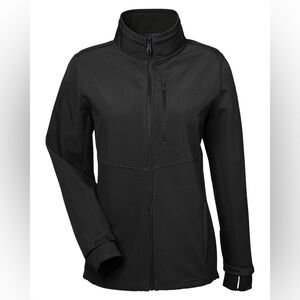 Spyder Ladies' Touring Jacket